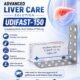 UDIFAST-150