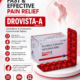 DROVISTA-A