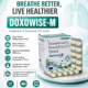 DOXOWISE-M