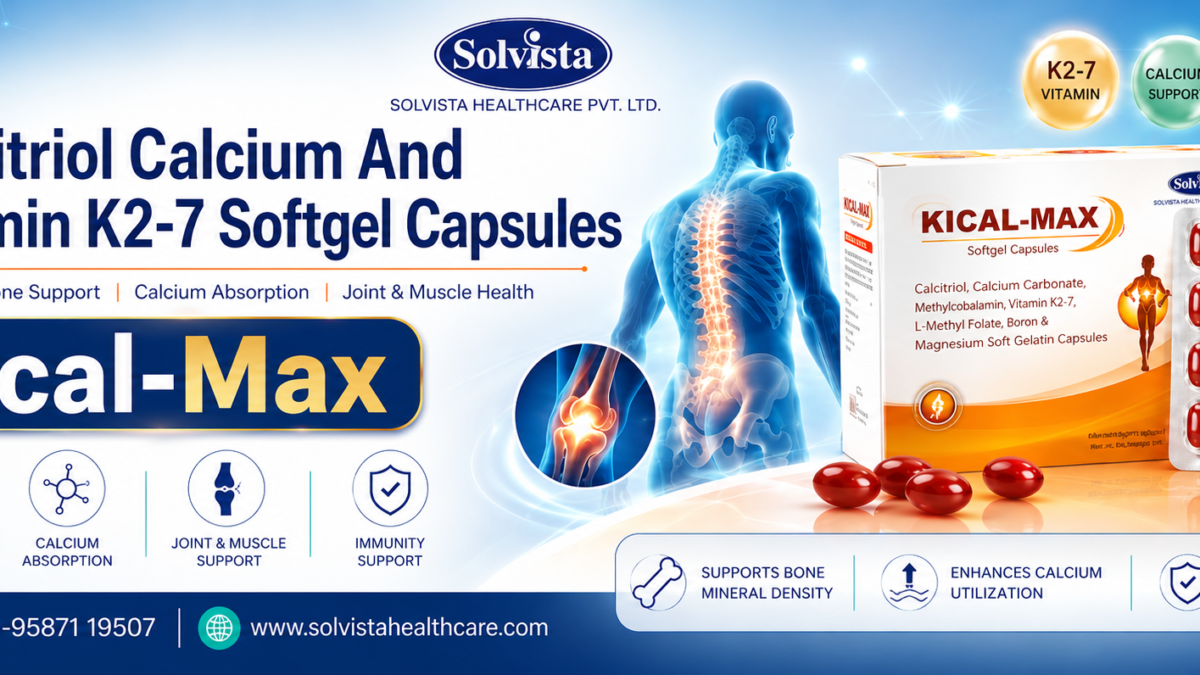 calcitriol calcium & vitamin k2 7 softgel capsules