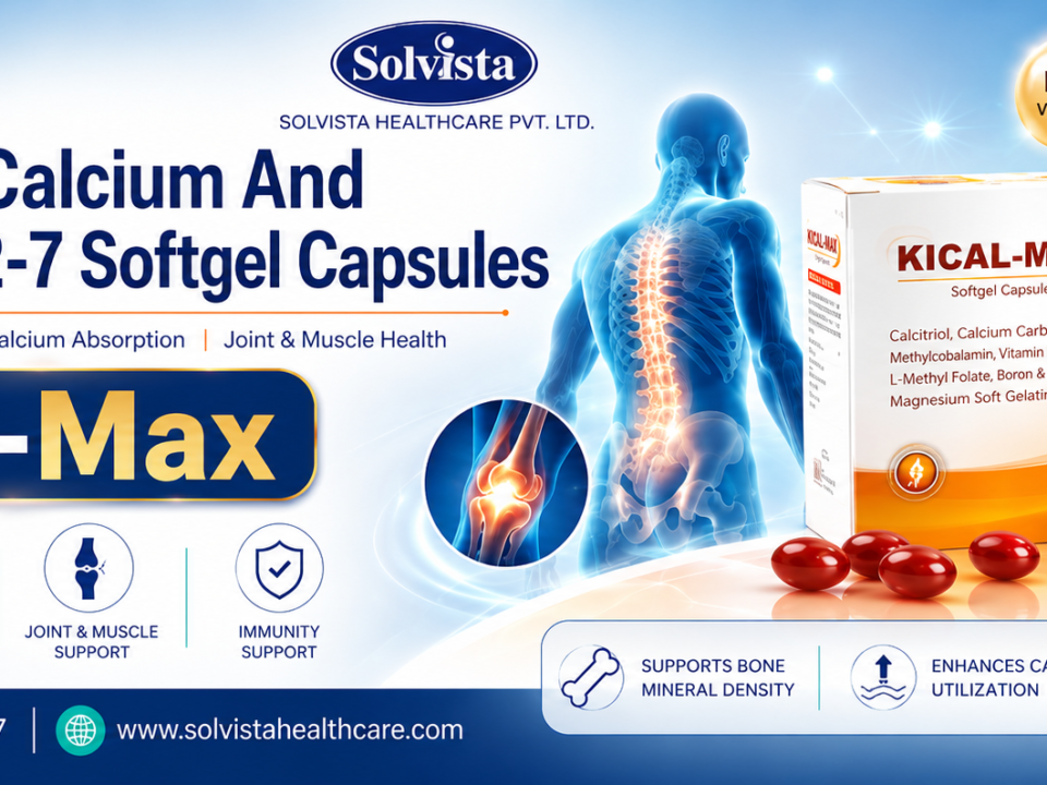 calcitriol calcium & vitamin k2 7 softgel capsules