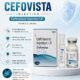 Cefovista Injection