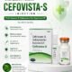 Cefovista-S