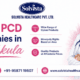 Gynae PCD Companies in Panchkula