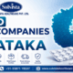 Top PCD Pharma Companies In Karnataka