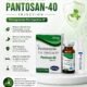 pantosan-40