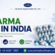 best PCD pharma brands in india
