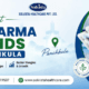 Best PCD pharma brands in Panchkula