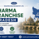 PCD Pharma Franchise in Uttar Pradesh