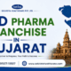 PCD Pharma Franchise in Gujarat