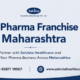 PCD Pharma Franchise in Maharashtra