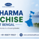 PCD Pharma Franchise in West Bengal